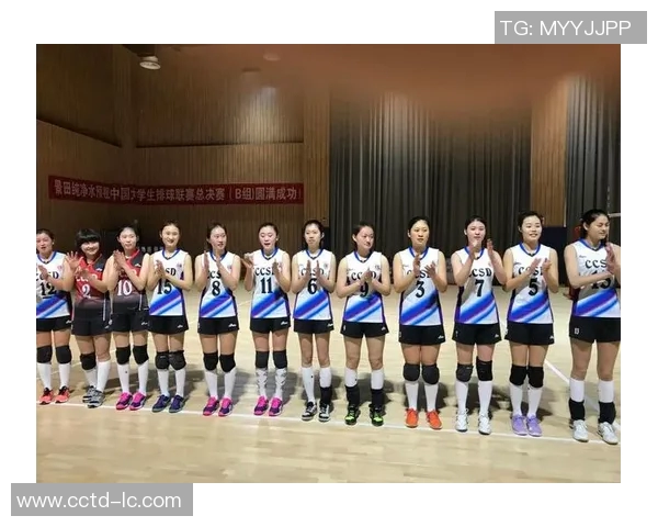 广州排球队技术实力强劲荣登全国排球技术排行榜第六名